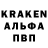 Alpha PVP крисы CK MOTORUS