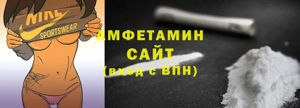 молекула духа Арсеньев