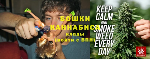 прущие крисы Аркадак